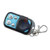 Sonoff Wireless WiFi Remote Controller 433MHz RF Remote Controller for Intelligent Home