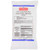 McCormick Culinary Taco Seasoning Mix, 11 oz