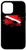 iPhone 12 mini Scuba Diving Diver Down Flag Awesome Marine Diver Dive gift Case