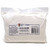 Pectic Enzyme 1-Pound
