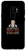 Galaxy S9plus You Are a Great Dad Fathers Day Daddy Gift Case