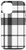 iPhone 12/12 Pro Gingham Plaid Checkered pattern gifts Case