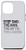 iPhone 12 Pro Max Step Dad The Man The Myth Legend Gift Case
