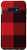 Galaxy S10e Gingham Plaid Checkered pattern gifts Case