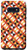 Galaxy S10e Gingham Plaid Checkered pattern gifts Case