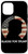 iPhone 12/12 Pro Blacks For Trump Vintage American Flag Republican Case