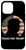 iPhone 12 Pro Max Texas For Trump Vintage American Flag Republican Case