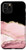 iPhone 11 Pro Feminine Light Pink Yellow Black Chic Glam Stylish Girly Case