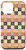 iPhone 12 mini Gingham Plaid Checkered pattern gifts Case