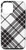 iPhone 12 mini Gingham Plaid Checkered pattern gifts Case