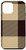 iPhone 12 mini Gingham Plaid Checkered pattern gifts Case