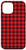 iPhone 12 mini Gingham Plaid Checkered pattern gifts Case