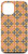 iPhone 12 mini Gingham Plaid Checkered pattern gifts Case