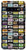 Galaxy S10 Cassette Tapes Mixtapes 1980s Radio Music Graphic Print Case