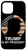 iPhone 12 mini Trump is my President Vintage American Flag Republican Case