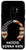 Galaxy S9plus Haters Gonna Hate Trump Vintage American Flag Republican Case