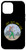 iPhone 12 Pro Max Hiking Shirt Get Out  and  Live Tees Mountain Backpack Men Women Case