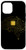 iPhone 12/12 Pro Programmer CPU Brain Coder IT Software Engineer Case