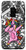 Galaxy S9 Retro Cassette Tapes Cute Pink Rainbow Dabbing Unicorn Gift Case