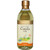 Spectrum, Canola Oil, 16 fl oz