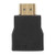 Redxiao ?????? ?????? ?????? ?????? ESD Surge Protector, Mini Portable HDMI Input Output Surge Protector ESD Protection Surge Protection