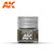 AK Interactive British Dark Olive Green Pfi 10ml  RC042
