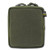 RAPDOM Tactical EMT Pouch, Olive Drab