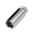 8milelake 3/8-Inch Drive by 7/8-Inch (22mm) Offset Oxygen Sensor Socket