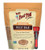 Bob's Red Mill Wheat Bran 16 Oz Bundle with Swivel Measuring Spoons by Westkitch
