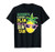 Goodbye Lesson Plan Hello Sun Tan T-Shirt Pineapple Teacher T-Shirt