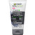 Garnier SkinActive Men's Pore Purifying Charcoal Face Wash  and  Mask, 5 fl. oz.