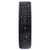 Portable Universal ABS Replacement Remote Control TV Remote Controller for LG AKB69680403 3D LCD LED Smart TV