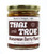 Thai and True Curry Paste - Massamun