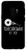 Galaxy S9 Touchdown Sperm Egg 2021 Pregnancy Announcement Dad Men Gift Case