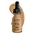 NYX PROFESSIONAL MAKEUP Total Control Pro Drop Foundation, Beige