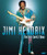 Jimi Hendrix: The Dick Cavett Show