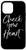 iPhone 12 mini Christian Discipleship Quote Bible Verse Check Your Heart Case
