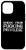 iPhone 12 Pro Max Vintage Equality Saying Funny Check Your Fucking Privilege Case