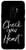 Galaxy S9plus Christian Discipleship Quote Bible Verse Check Your Heart Case