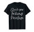 Funny Liberal Leftist Quote Check Your Fucking Privilege T-Shirt