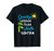 Funny Teacher Gift - Goodbye Lesson Plan Hello Sun Tan T-Shirt