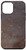 iPhone 12 mini Mosaic Deep Space Image of Star Galaxies in Outer Space Case