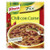 Knorr Fix Chili with Beans (Chili con Carne) 3 Bags