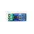 FTCBlock 3pcs ACS712 Current Sensor 30A Range Analogue AC/DC for Arduino Ras PI