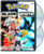 Pokemon (Black - Victini and Reshiram / White - Victini and Zekrom)