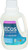 Earth Friendly Products 50 oz. Lavender Scented Liquid Laundry Detergent