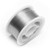 DEVMO 63/37 Tin Lead Rosin Core Flux 0.8mm Diameter Soldering Solder Wire 100g Reel