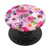 Watercolor Flowers   Phone Grip   Floral PopSockets PopGrip: Swappable Grip for Phones  and  Tablets