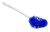 Quickie Toilet Bowl Brush