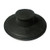 LASCO 39-9013 Insinkerator Disposal Replacement Plastic Stopper OEM No. 4310 Fits Badger